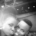 Wamala Glosh Tammie - Facebook