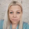 Tami Godwin - @tamigodwin - TikTok