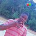 Tamin Gowin - Facebook