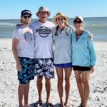 Tami Goodrich - @goodrich.tami - Instagram