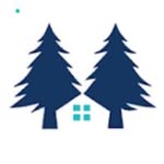 Tami Goodrich - Maine True Home - @mainetruehome - Instagram