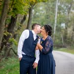 Tami Goodrich Rhome - @rhometami - Instagram