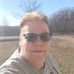 Tammi Goodrich - Facebook