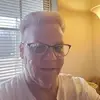Tammi Goodrich - @tammi.goodrich - TikTok