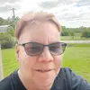 Tammi Goodrich - @tammigoodrich - TikTok