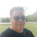 Tammi Goodrich - Facebook