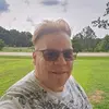 Tammi Goodrich - @tammi.goodrich8 - TikTok