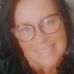 Tammy Goodrich - Facebook