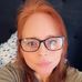Tammy Goodrich - Facebook