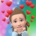 Tammy Goodrich - Facebook