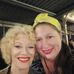 Tammy Goodrich - Facebook