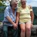 Tammy Goodrich - Facebook