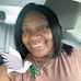 Tammy Goodrich - Facebook
