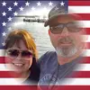 Tammy Goodrich - @tammy.goodrich - TikTok
