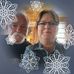 Tammy Goodrich - Facebook