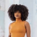 Dr.Tamara Austin Gordon - Christ Lover - @mrs.tammi - Instagram