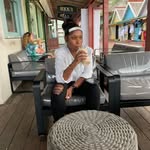 Kaysian Tami Gordon - @maulseedkrystal30 - Instagram