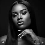 Tami-Ann Gordon - @tamii_bamii - Instagram