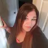 Tami Gordon137 - @mattsgirl16 - TikTok