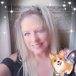 Tami Gordon - @gordonmotors55 - Instagram
