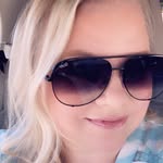 Tami Gordon - @tamideyan - Instagram