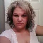 Tami Gordon - @levi_and_tyson_mommy - Instagram