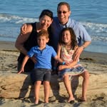 Tami Gordon - @tamiam428 - Instagram