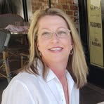 Tami Gordon - Facebook