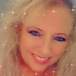 Tami gordon - @tamiking730 - Instagram