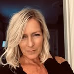Tami Gordon - @tamilgordon - Instagram