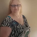 Tami Gordon - @gordontami - Instagram