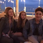 Tami Gordon - @tamiilgordon - Instagram