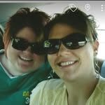 Tami Gordon - @tami5540 - Instagram