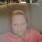 Tami Gordon - Facebook