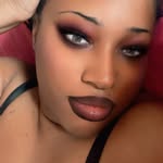 tami gordon - @eazzie_hotti3 - Instagram