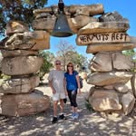 Tami Gordon Atkins - @tami_gordon_atkins - Instagram