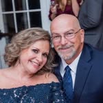 Tami Gordon Funkhouser - @tamifunk63 - Instagram