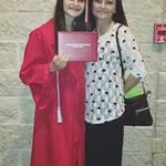 Tami Gordon Griffin - @tamigordongriffin - Instagram
