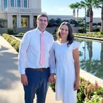 Tami Wellman Gordon - @tamarakgordon - Instagram