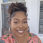 Tami YaYa Gordon - @tami_yaya3 - Instagram