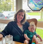 Tami Zarbeck-Gordon - Facebook