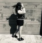 Tamia Gordon - Facebook