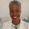Tamia Gordon ❌ - @tamia.gordon - TikTok