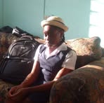 Tamica Gordon - Facebook