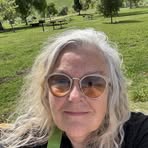 Tamie Gordon - Facebook