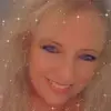 tamigordon3 - @tamilgordon - TikTok