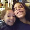 tamigordon57 - @tamigordon57 - TikTok