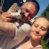 tamigordon6 - @tami.gordon3 - TikTok