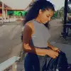 Tamii Gordon - @tamii.gordon - TikTok
