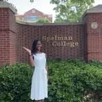 Tamira Gordon - Facebook